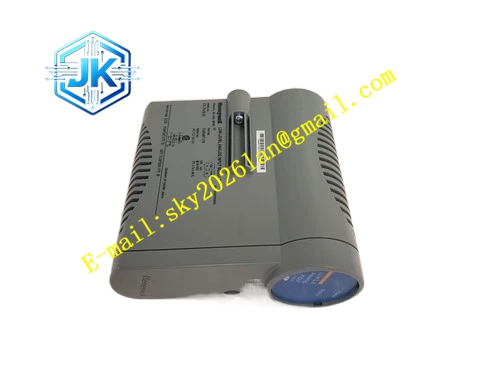 Honeywell CC-PAIL51