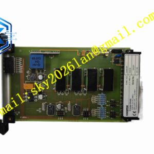 COOPER GHG122