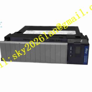 Molex SST-PB3-CLX-RLL ControlLogix PROFIBUS