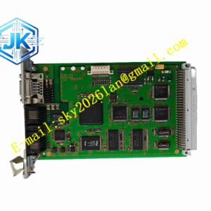 HIMA F8627