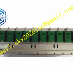 Yaskawa JRMSI-120XBP01200