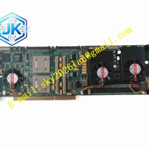 Matrox Y7116-04 工业多屏图像采集 / 显示板卡