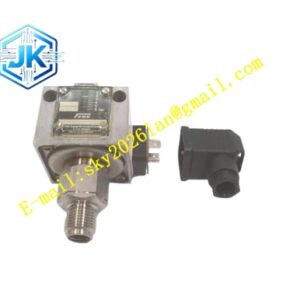 Honeywell DNS06-201