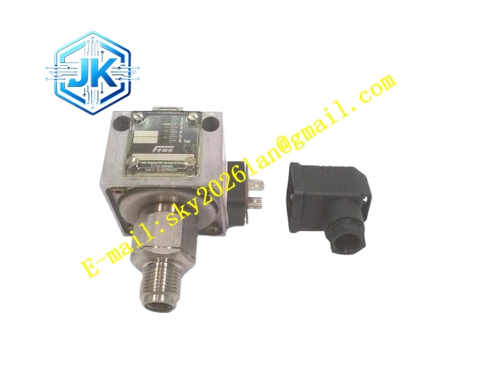 Honeywell DNS06-201