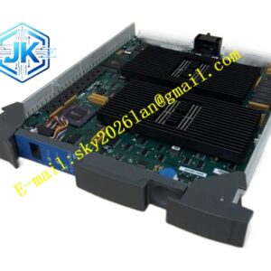 Honeywell 51401635-150