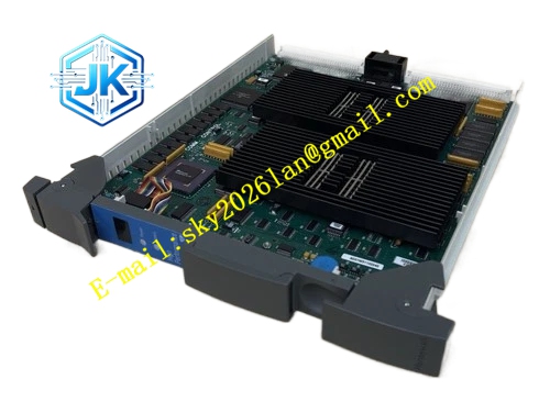 Honeywell 51401635-150