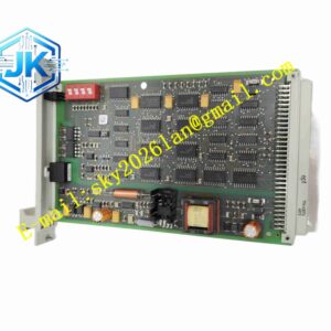 HIMA F7553