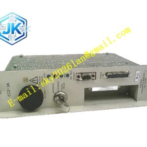 Honeywell 620-3632C