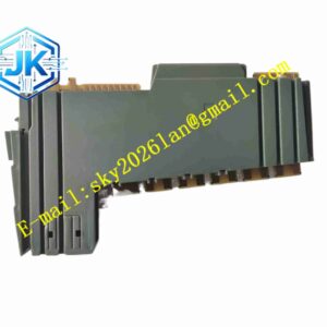 B&R X20DC1198