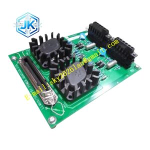 Honeywell 51303979-100H