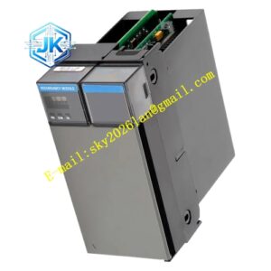 Honeywell TK-PRR02151309288-375