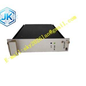 EPRO UES815S-24A