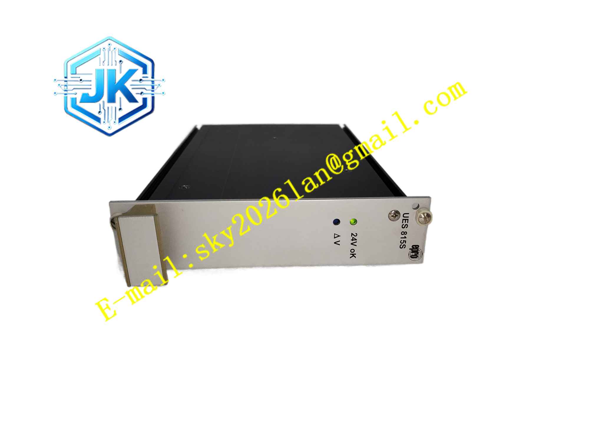 EPRO UES815S-24A