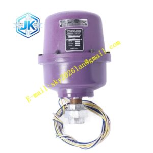 Honeywell C7061F2001