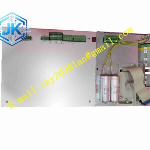 Rexroth HVE04.2-W075N