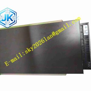 SHINKAWA VM-5G0-2