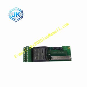 ICS Triplex T9831