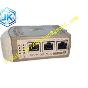 Honeywell SDW-550EC.20230720 智能压力变送器