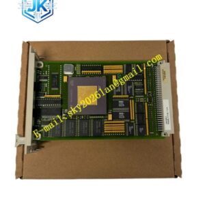 Honeywell 10018-E-EC22602