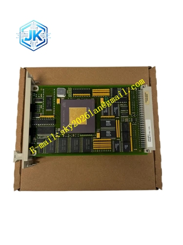 Honeywell 10018-E-EC22602