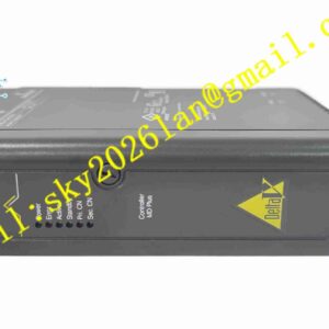 Emerson KJ3223X1-BA1