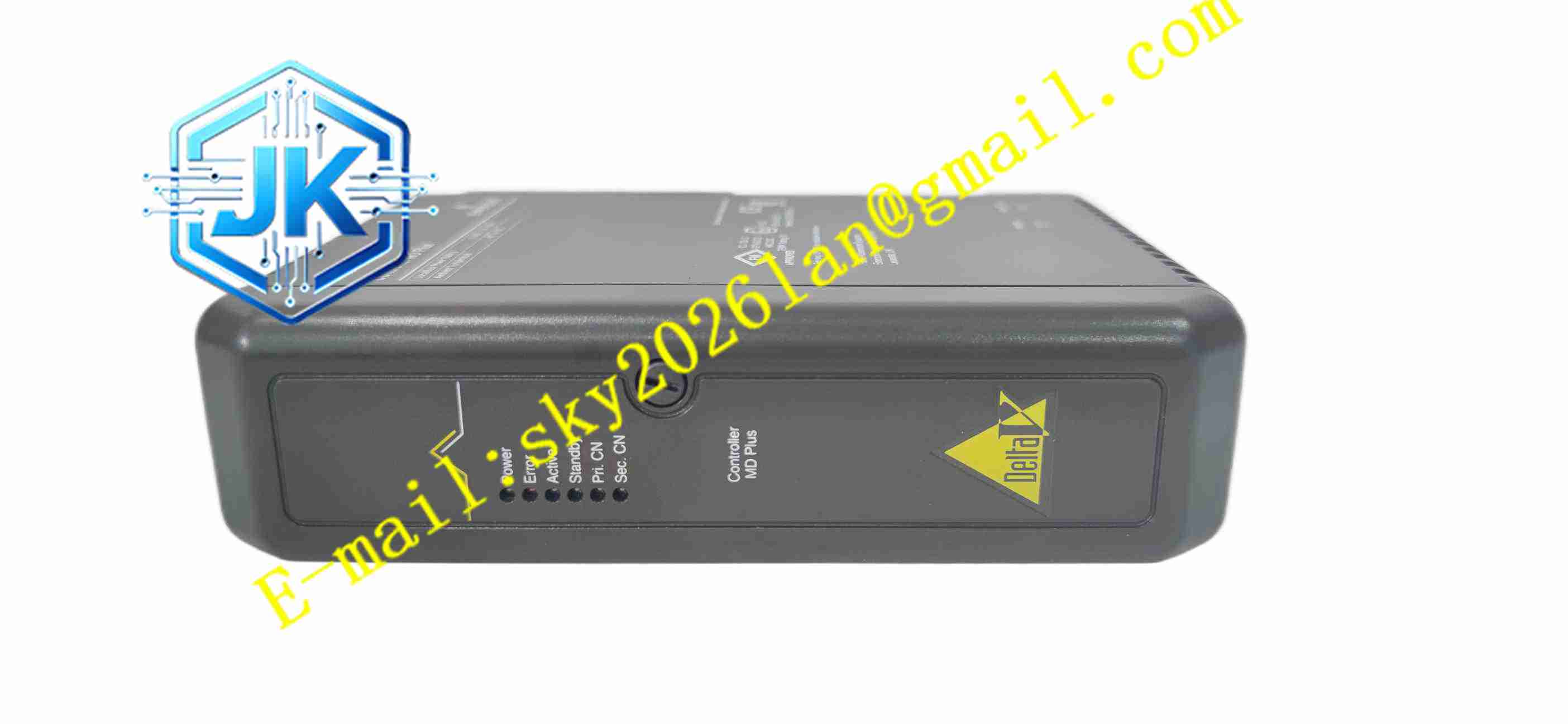 Emerson KJ3223X1-BA1