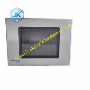Eaton XV-460-57TQB-1-501