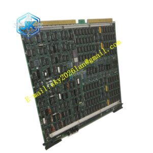 Honeywell 51400910-100
