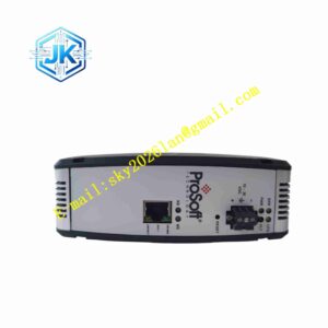 ProSoft Technology PLX31-EIP-SIE