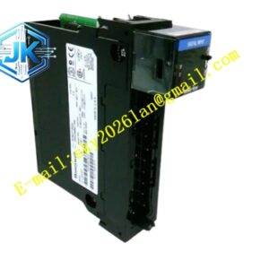 Honeywell TC-IDA161
