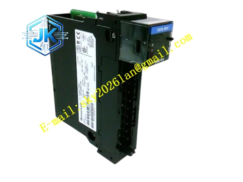 Honeywell TC-IDA161