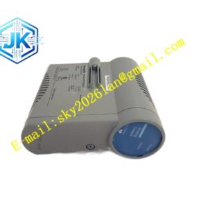 Honeywell 51410070-175