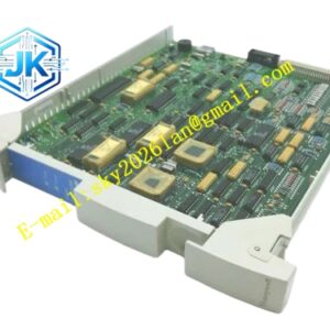 Honeywell 51304516-250