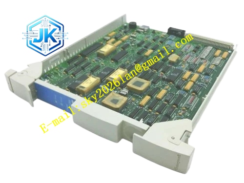 Honeywell 51304516-250