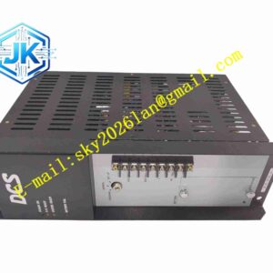 RELIANCE WR-67100-A
