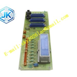 Honeywell 51197006-100