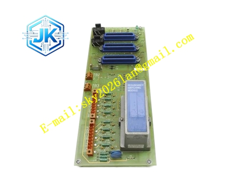 Honeywell 51197006-100