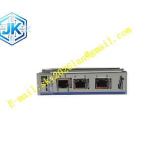 Teknic SST-ESR2-CPX-P