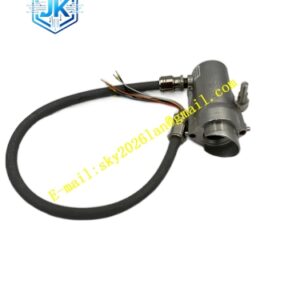 Honeywell 2104B6250
