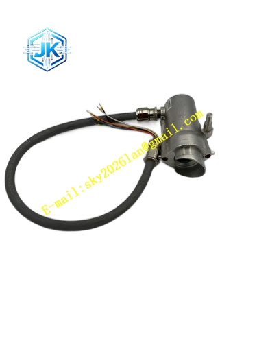 Honeywell 2104B6250