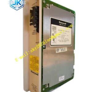Honeywell 620-0083