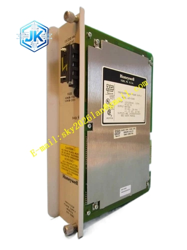 Honeywell 620-0083