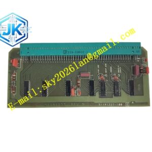 Honeywell 51196485-400