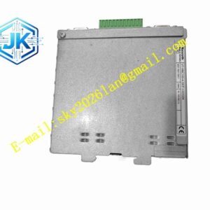 Bosch Rexroth VT-HNC100-4-3XP-I-00G04