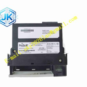 ProSoFt MVI56E-SIE
