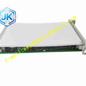 HIMA F3240