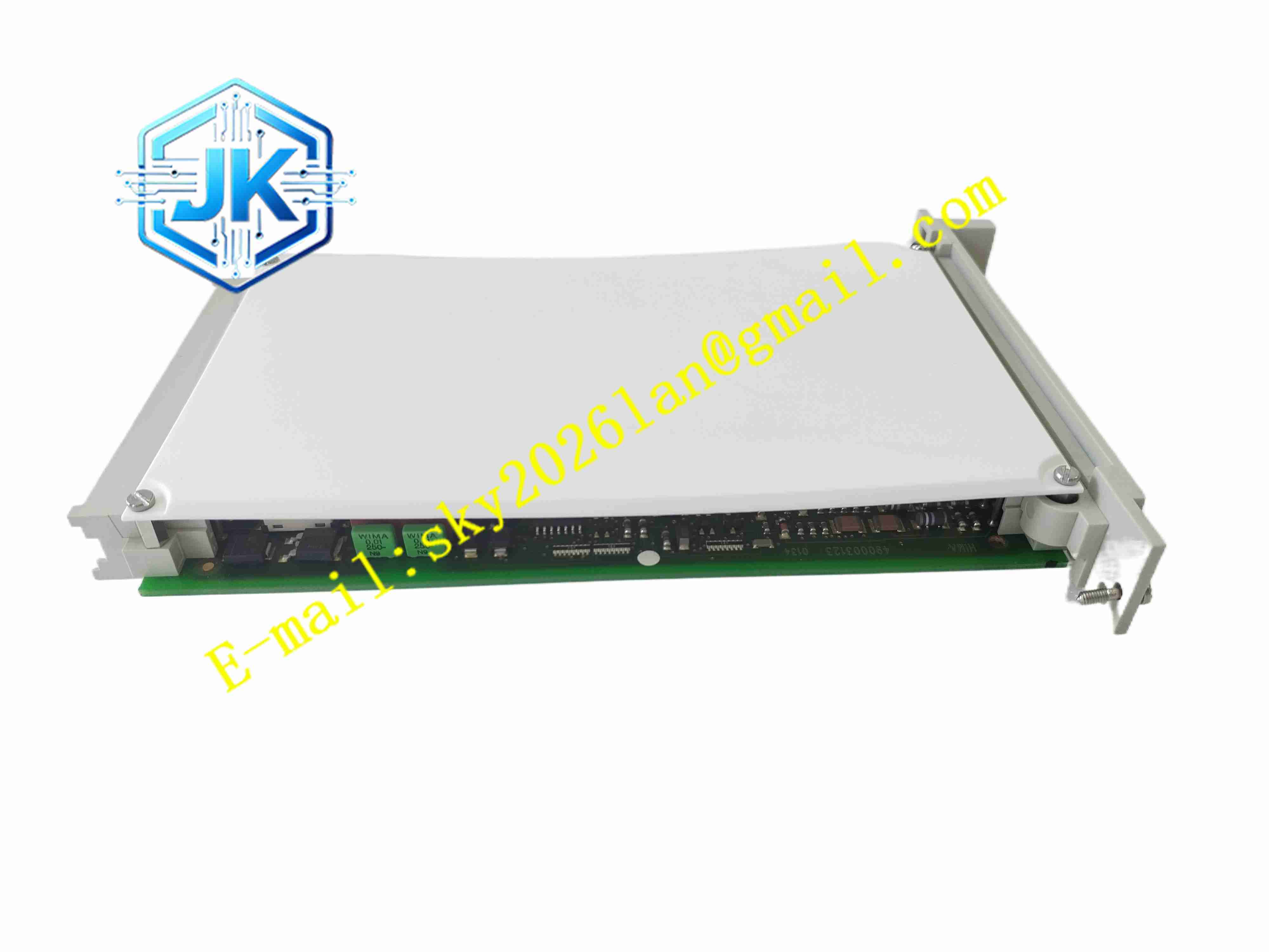HIMA F3240