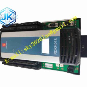 KONGSBERG RDIO401S 603432