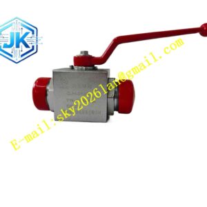 YOUYAN QJH-25WL