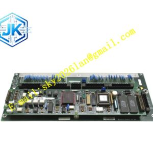 Honeywell 51304260-200